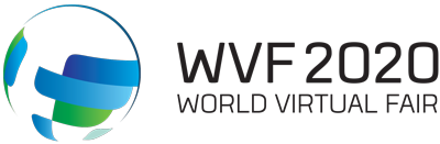 World Virtual Fair